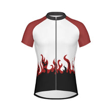 Load image into Gallery viewer, Semi Custom- Flaming Hot