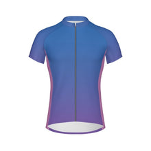 Load image into Gallery viewer, Semi Custom Jersey - Gradient