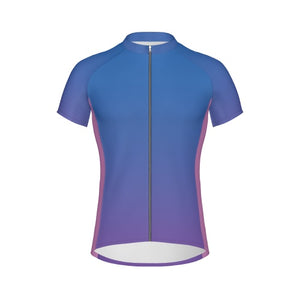 Semi Custom Jersey - Gradient