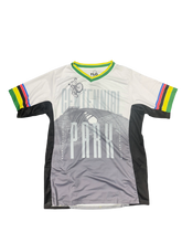 Load image into Gallery viewer, Centennial Park Fayetteville