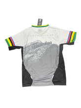 Load image into Gallery viewer, Centennial Park Fayetteville