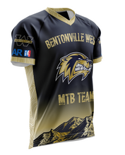 Load image into Gallery viewer, Bentonville West NICA KITS