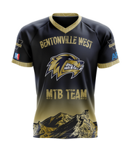 Load image into Gallery viewer, Bentonville West NICA KITS
