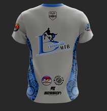 Load image into Gallery viewer, Bentonville MTB edition jerseys