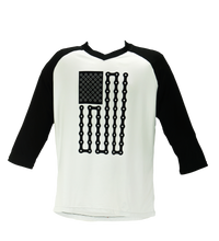 Load image into Gallery viewer, USA Jersey