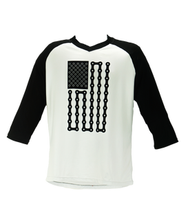 USA Jersey