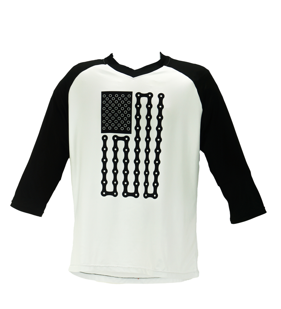 USA Jersey