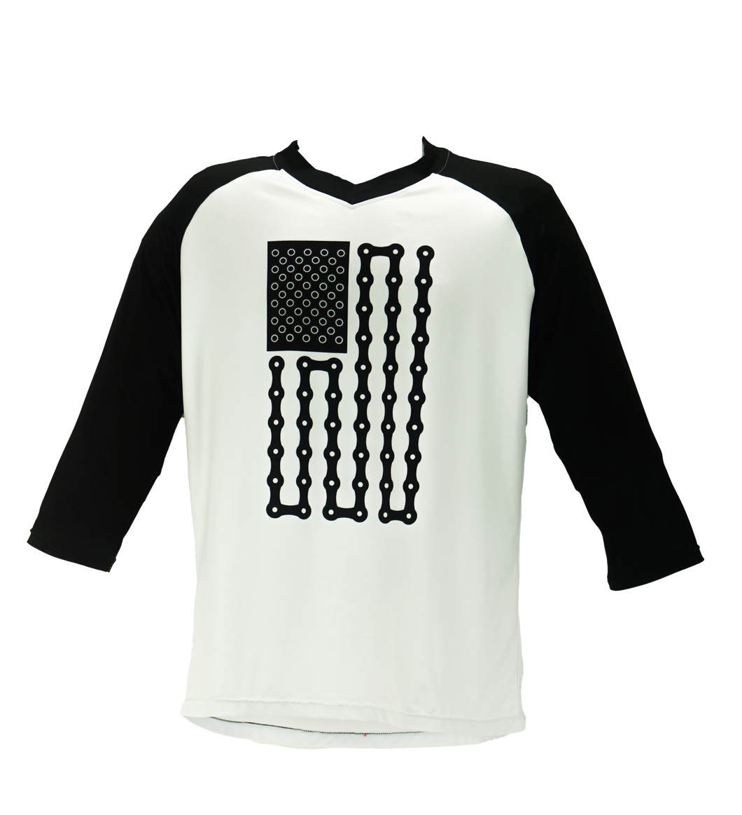 USA Jersey