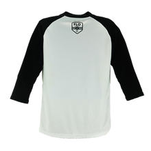Load image into Gallery viewer, USA Jersey