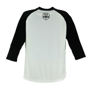 USA Jersey