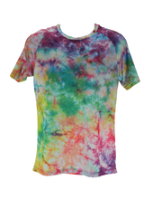 Load image into Gallery viewer, Tie-dye Jersey