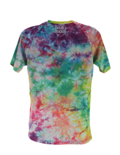 Load image into Gallery viewer, Tie-dye Jersey