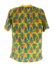 Load image into Gallery viewer, Floral Jersey