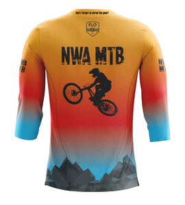 NWMTBrear3Q