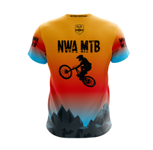 Load image into Gallery viewer, NWMTBrearSS
