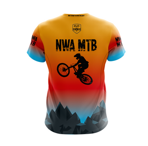 NWMTBrearSS