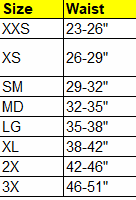 Load image into Gallery viewer, SBC 2023 Shorts Bibs