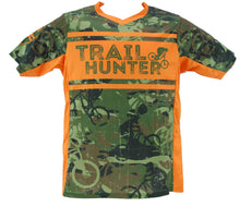 Load image into Gallery viewer, NWA Trail Hunter
