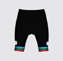 Load image into Gallery viewer, SBC 2023 Shorts Bibs