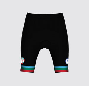 SBC 2023 Shorts Bibs