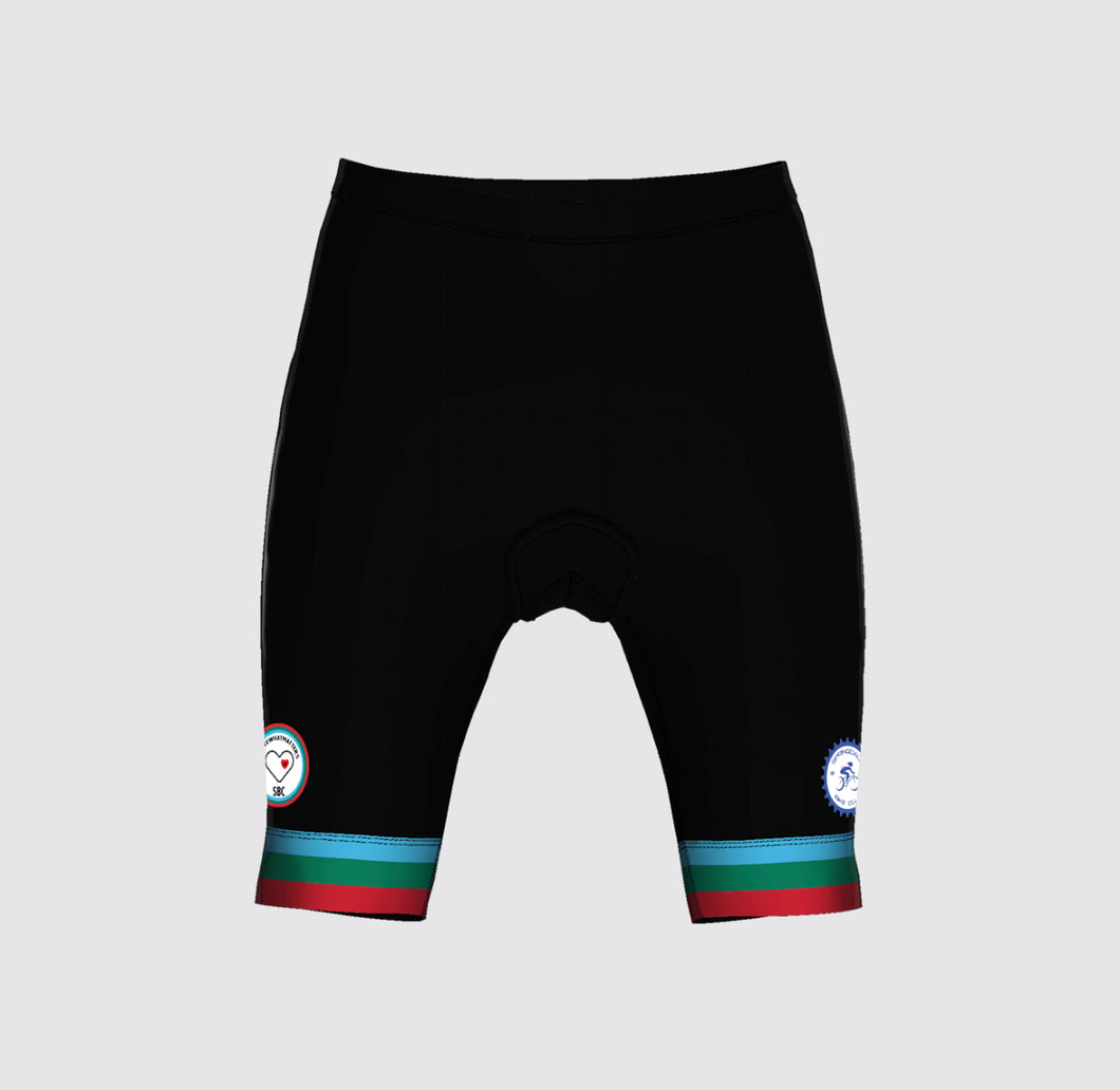 SBC 2023 Shorts Bibs