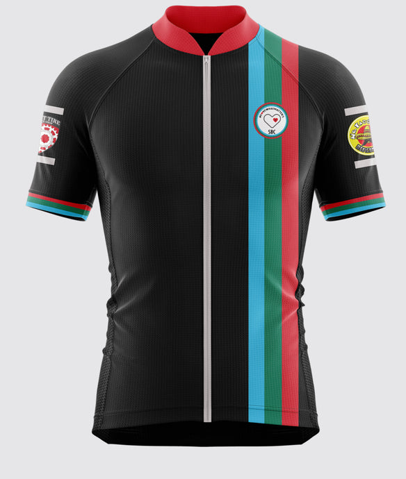 SBC Jersey 2023