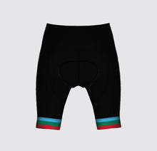 Load image into Gallery viewer, SBC 2023 Shorts Bibs