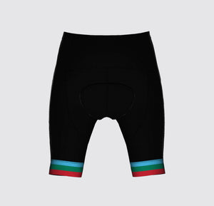 SBC 2023 Shorts Bibs