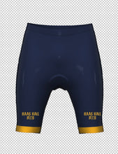 Load image into Gallery viewer, HAAS HALL NICA RACE JERSEY