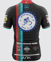 Load image into Gallery viewer, SBC Jersey 2023