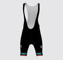 Load image into Gallery viewer, SBC 2023 Shorts Bibs
