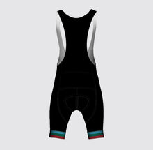 Load image into Gallery viewer, SBC 2023 Shorts Bibs