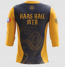 Load image into Gallery viewer, HAAS HALL NICA RACE JERSEY