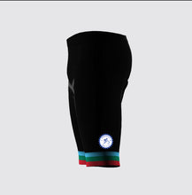 Load image into Gallery viewer, SBC 2023 Shorts Bibs