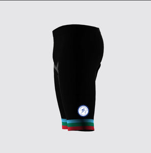 SBC 2023 Shorts Bibs