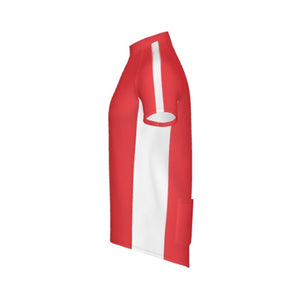 Men's XC/GX Jersey2
