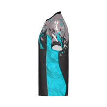 Load image into Gallery viewer, Men&#39;s Trail Jersey2