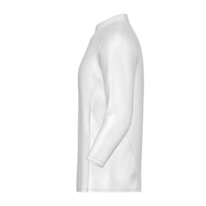 Slim Fit Jersey 3qtr Sleeve2
