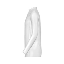 Load image into Gallery viewer, Slim Fit Jersey Long Sleeve1
