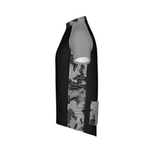 Load image into Gallery viewer, Club Fit Jersey Semi Custom2
