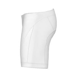 Pocket Bib Shorts