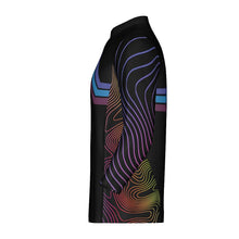 Load image into Gallery viewer, Slim Fit Jersey 1