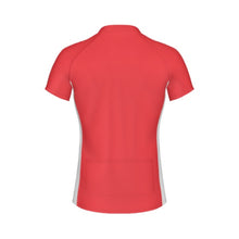 Load image into Gallery viewer, Men&#39;s XC/GX Jersey3
