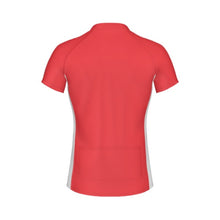 Load image into Gallery viewer, Men&#39;s XC/GX Jersey