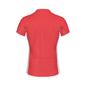 Men's XC/GX Jersey