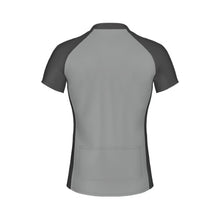 Load image into Gallery viewer, Men&#39;s XC/GX Jersey2
