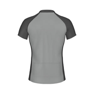 Men's XC/GX Jersey2
