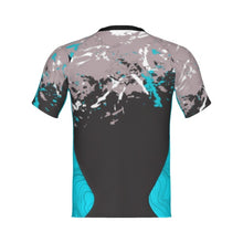 Load image into Gallery viewer, Men&#39;s Trail Jersey3