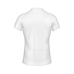 Cycling Jersey