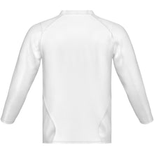 Load image into Gallery viewer, Slim Fit Jersey 3qtr Sleeve